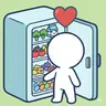 Recimarry - Save Social Recipes