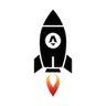 stardrive