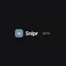 Snipr