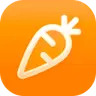 Kabit: Habit Tracker App