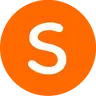 Smol Startup