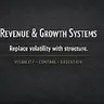 Revenue & Growth Systems