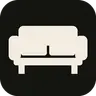 BEAT THE COUCH