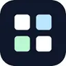 Grid Maker