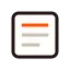 Create Fillable PDFs