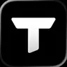 Talos Password Manager