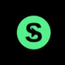 sovideo–AI Video Generation with sora 2