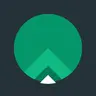 Arbory