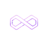 Flow API