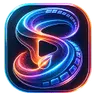 Seedance 2.5