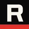 AI rap generator