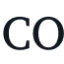 Coura AI