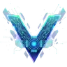 Veo 3.2