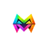 MindMesh