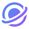 ImageToVideoAI