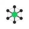 SocialAPI.ai