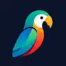 PingParrot