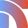 ReleasyBot