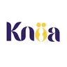 Knöa