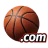 Basketball & NBA Fan Toolbox