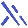 Xoru