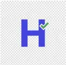 HttpStatus.com