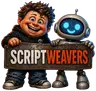 scriptweavers