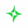 DataProspect