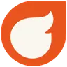 Takibi Base