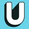 Unigox