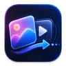 DropReady Media