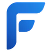 Frontscore