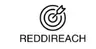 ReddiReach