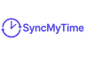 Free Timezone Converter & World Clock
