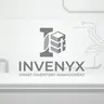 Invenyx