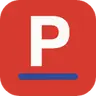 Postfleet