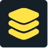stk.bio