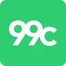 99cards.dev