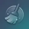 DeepCleanMac
