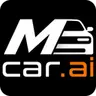 MODCAR.ai