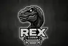 Your Vibe Builder Trex