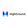 HIghGround