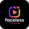 Faceless Reels