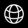 img.pro