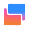 VellumUp