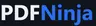 PDF Ninja
