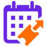 EventMS Pro