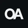 Outage App