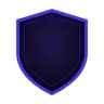 AEGISITE
