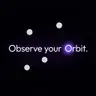 Orbit Intelligence
